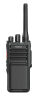 Радиостанция Hytera HP 505