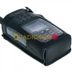 Чехол Терек РК-322