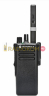 Радиостанция Motorola DP4400E UHF Радиостанция Motorola DP4400E UHF