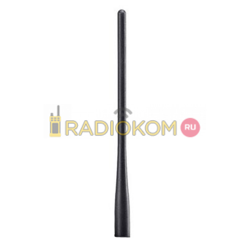 Антенна Icom FA-4088 (FA-SC2628)