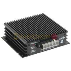 Преобразователь N2412-12 VDC Astron