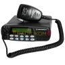 Рация Motorola GM360