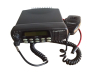 Рация Motorola GM360
