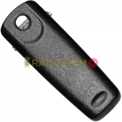 Клипса для радиостанции TurboSky CT-R2