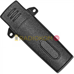 Клипса для радиостанции TurboSky CT-T5