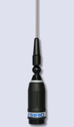 Антенна Sirio Hi-Power 3000 N