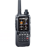 Рация Yaesu FTA-850L