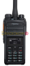 Радиостанция Hytera PD485 (GPS и Bluetooth) Радиостанция Hytera PD485 (GPS и Bluetooth)