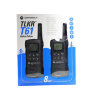 Рация Motorola TLKR T61 (набор - 2 шт.)