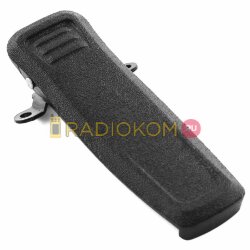 Клипса Comrade CC-R5