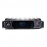 ретранслятор Терек РТ-9100 DMR IP