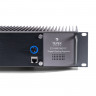 ретранслятор Терек РТ-9100 DMR IP