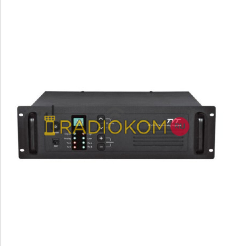 Ретранслятор TYT MD-8500