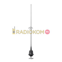 Антенна автомобильная Icom AH-740