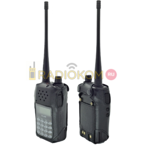 Чехол Alinco ESC-10