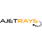 Ajetrays